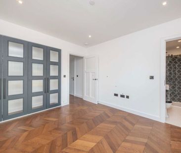 Brook Street, KT1, London - Photo 2
