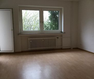 Gut aufgeteilte 3-Zimmer-Wohnung in Gelsenkirchen Hassel - Photo 3