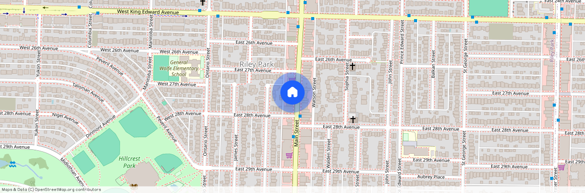 102 - 4357 Main Street, Main, Vancouver East