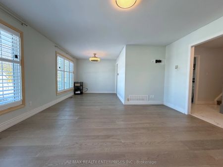 3 Mosswood Lane - Photo 3