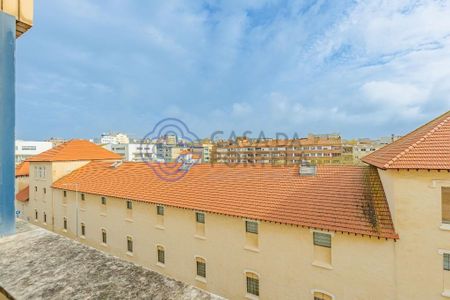 Apartamento T3 em Porto - Photo 2