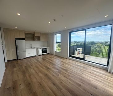 Unit 303, 6 Rauroa Lane, Hobsonville, Auckland - Photo 2