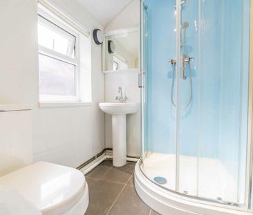 10 Lamel Street - Photo 4
