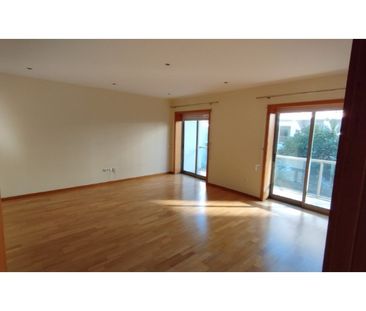 Apartamento T1 em Porto - Photo 3