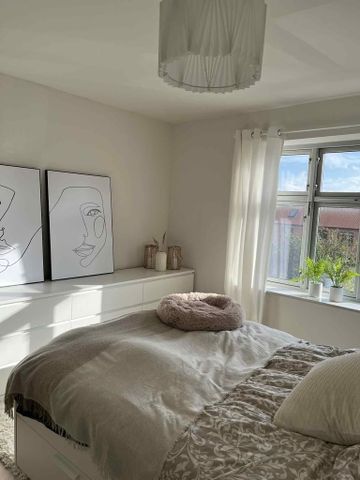 Dejlig 2-værelses i Randers - Foto 2