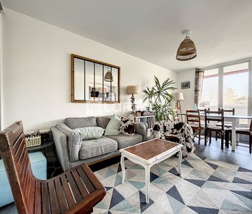 Apartment - Photo 3