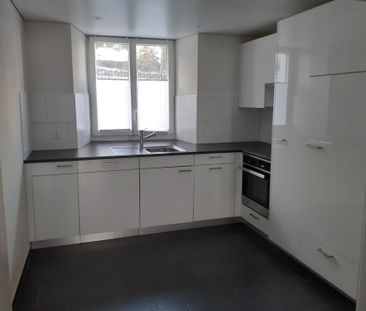St-Imier, bel appartement moderne de 2.5 pièces - Photo 4