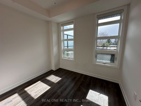 For Lease - 57 Finch Avenue Unit# 36, Toronto, Ontario - Photo 5