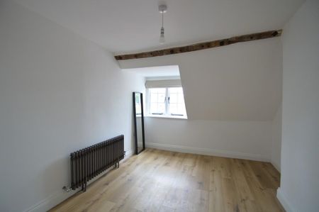 2 bedroom cottage to rent - Photo 4