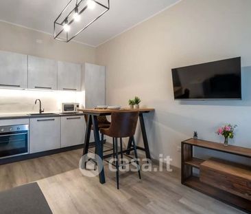 Bilocale in Affitto in Via Temistocle Calzecchi 11 a Milano - Photo 3