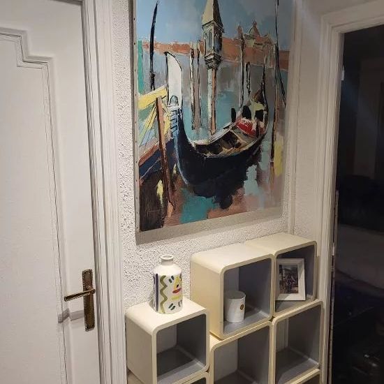 Location Appartement - Cannes - Photo 1