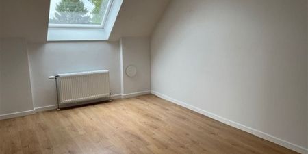 Woning te huur in Heverlee voor € 2.350 met 5 slaapkamers - Photo 5