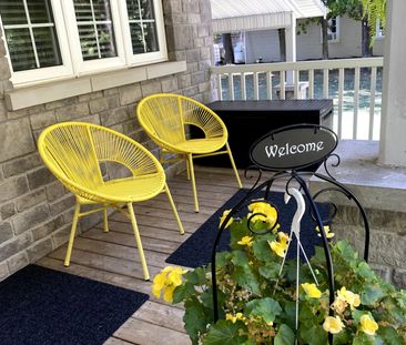 For Lease - 4875 Firelane 18 N/A, Port Colborne, Ontario - Photo 6