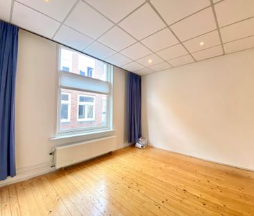 Kromstraat, 2611 EP, Delft - Photo 6