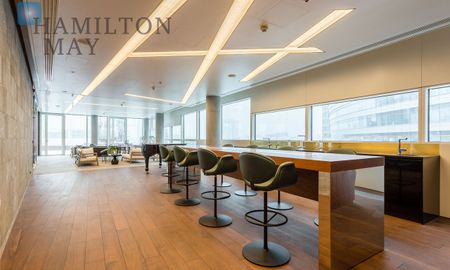 Warszawa, Śródmieście, Złota - Фото 2