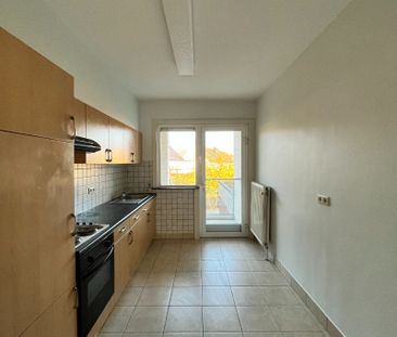 Appartement te huur in Zottegem - Foto 4