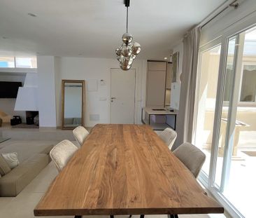 29 Carrer Gran Via Illa Espalmador, Santa Ponça, Balearic Islands 0... - Photo 3