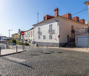 Apartamento T1 em Leiria - Photo 3