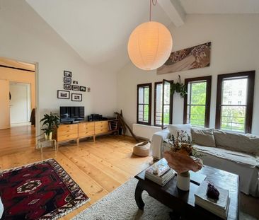 Elegante 2,5 Zimmer Wohnung | SALZBURG PARSCH - Photo 2