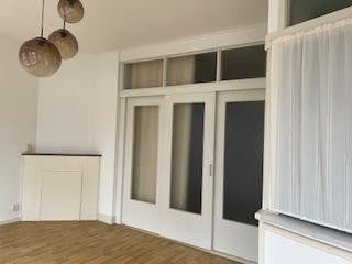 Haarlemmerstraat, 293, Leiden - Photo 3