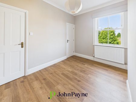 Arden Street, Earlsdon, Coventry, CV5 6FD - Photo 4