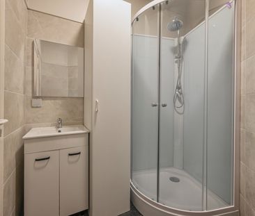 Appartement te huur in Bornem met 2 slaapkamers - foto 5