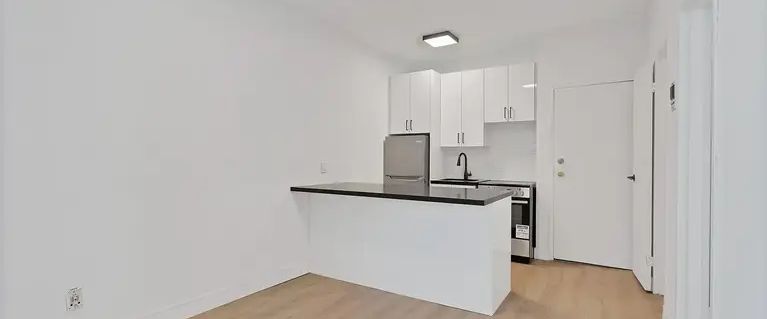 5-7 Thorburn Avenue | 7 Thorburn Avenue, Toronto - Photo 1