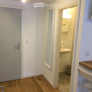 1.5 Zimmer, 20 m² - Photo 2