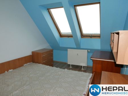 Ślichowice, ul. Tektoniczna, Kielce - Фото 5