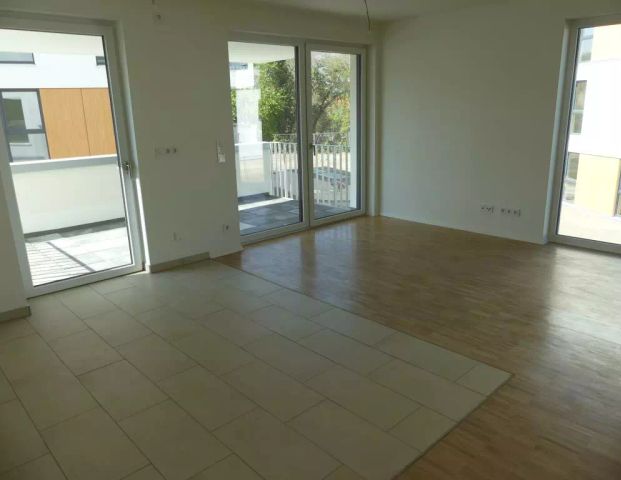 Franz-Balke-Weg 40, 41065 Mönchengladbach - Photo 1