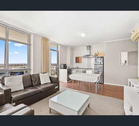 6/138 Mounts Bay Road, Perth, WA 6000 - Photo 4