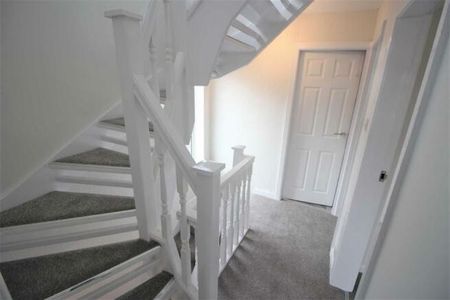 Rookery Close, Penwortham - Photo 4