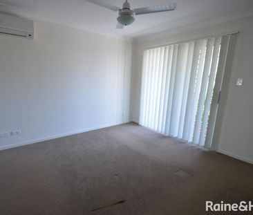 Allingham St, Kuraby, QLD 4112 - Photo 5