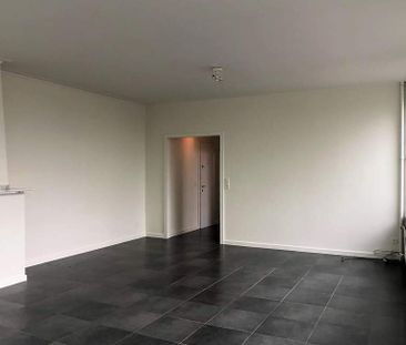 Appartement te huur in Wilrijk voor € 1.085 met 2 slaapkamers - Foto 2
