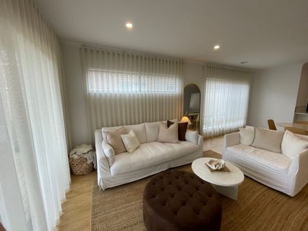 Well Presented, Maintained & Cared For, Family Home In Willow Estate - Photo 2