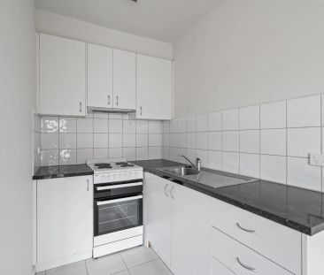 Everything you need! - Photo 6