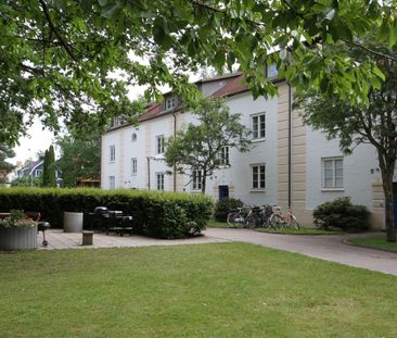 Nordewallsgatan 30 - Foto 4