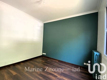 Maison 4 pièces de 79 m² à Saint-Maur-des-Fossés (94100) - Photo 2