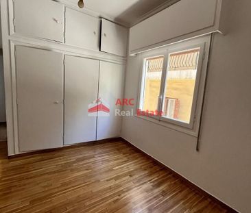 Διαμέρισμα για ενοικίαση Πατήσια - Photo 2