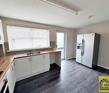 68 Templemore Avenue, Belfast, BT5 4FT - Photo 3