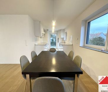 Möblierte 4-Zimmer-Wohnung in Maichingen – Ihr neues Zuhause mit ho... - Foto 2