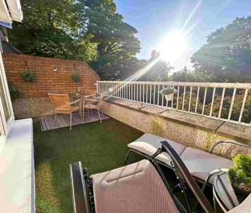 Newlands manor, Fairways, Clondalkin, Dublin 22 - Photo 5