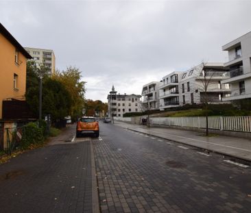 Mieszkanie Wynajem - Sopot - Zdjęcie 3