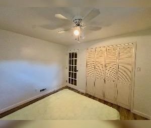 Furnished 2 Bed 1 Bath BSMT Suite Ottewell Edmonton - Photo 6