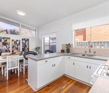 184 Hensman Street - Photo 6