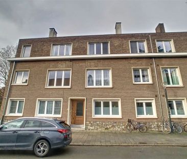 Modern gelijkvloers appartement met tuin en terras – instapklaar! - Foto 4