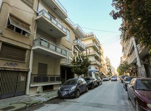 Διαμέρισμα για ενοικίαση - Λάρισα, - Photo 2