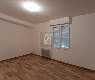 Appartement à louer - Théziers 3 pièces de 71.4 m² - Photo 6