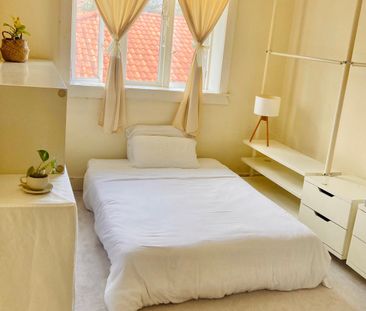 North Bondi - Photo 2