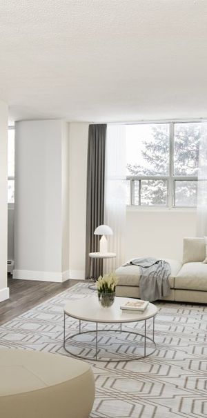 Pharmacy Apartments - Photo 1